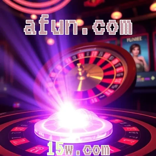 afun.com – Ação Incrível: Descubra os Melhores Jogos de Ação na Web!