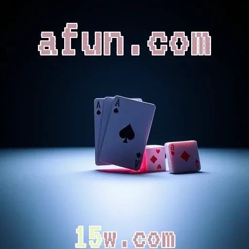 afun.com: Explore a Diversão da Seção de Tabuleiro com Amigos