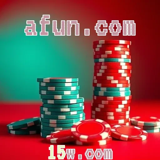 afun.com: Venha Desfrutar de Emoções e Lutas Empolgantes!