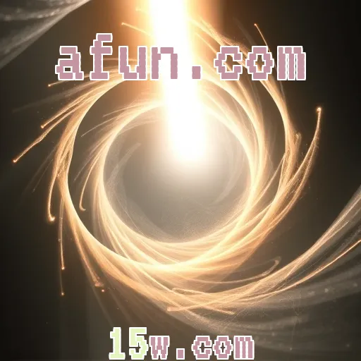 afun.com: Venha Desfrutar de Emoções e Lutas Empolgantes!