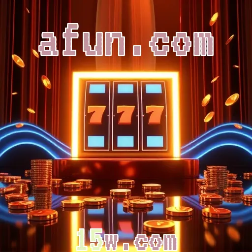 afun.com: A Alegria Está a Um Clique com Jogos Engraçados!