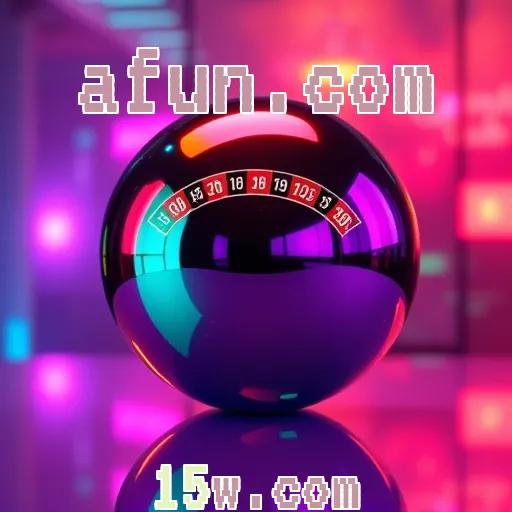 afun.com: Descubra a Magia do RPG e Transforme suas Aventuras