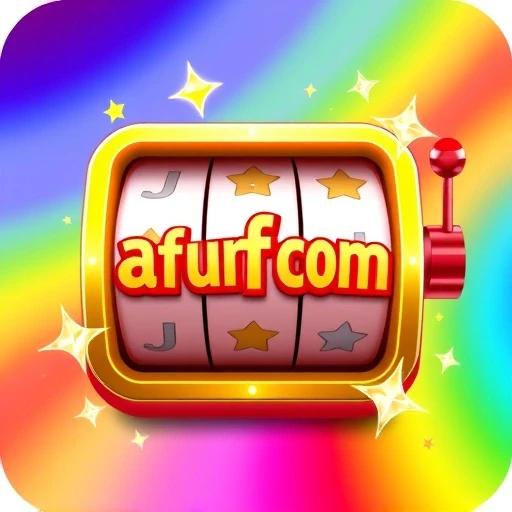 afun.com